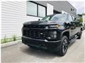 2020 Chevrolet 2500 Custom cabine multiplace 4RM 159 po for sale 2020
Chevrolet
2500 Custom cabine multiplace 4RM 159 po