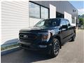 2021
Ford
F-150 XLT SuperCrew 4RM Boite 6,5pi ENS SPORT