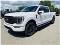 2021 Ford F-150 LARIAT PowerBoost Hybride SuperCrew Boit for sale 2021
Ford
F-150 LARIAT PowerBoost Hybride SuperCrew Boit