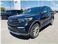 2020
Ford
Explorer XLT AWD DÉMARREUR DISTANCE GPS