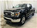2021 Ford F-150 XTR SuperCrew 4RM Boite 6,5 pi DÉMARREUR for sale 2021
Ford
F-150 XTR SuperCrew 4RM Boite 6,5 pi DÉMARREUR