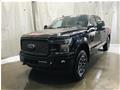 Ford F-150 LARIATSuperCrew Boite 6,5pi ENS DÉCOR SP 2020 à vendre Ford
F-150 LARIATSuperCrew Boite 6,5pi ENS DÉCOR SP
2020