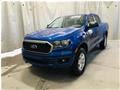 Ford Ranger XLT SuperCrew 4RM Boite 5pi ENSEMBLE FX4 2021 à vendre Ford
Ranger XLT SuperCrew 4RM Boite 5pi ENSEMBLE FX4
2021