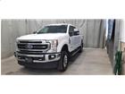 Ford
F-250
2020