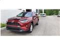 Toyota RAV4 XLE Hybride TOIT OUVRANT VOLANT CHAUFFAN 2021 à vendre Toyota
RAV4 XLE Hybride TOIT OUVRANT VOLANT CHAUFFAN
2021